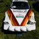 Image for article titled Behold The Insane Opulence Of The Quail, America's Bougiest Car Show